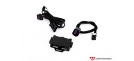 Unitronic UniFLEX Hardware Kit for 2.0TSI EVO4